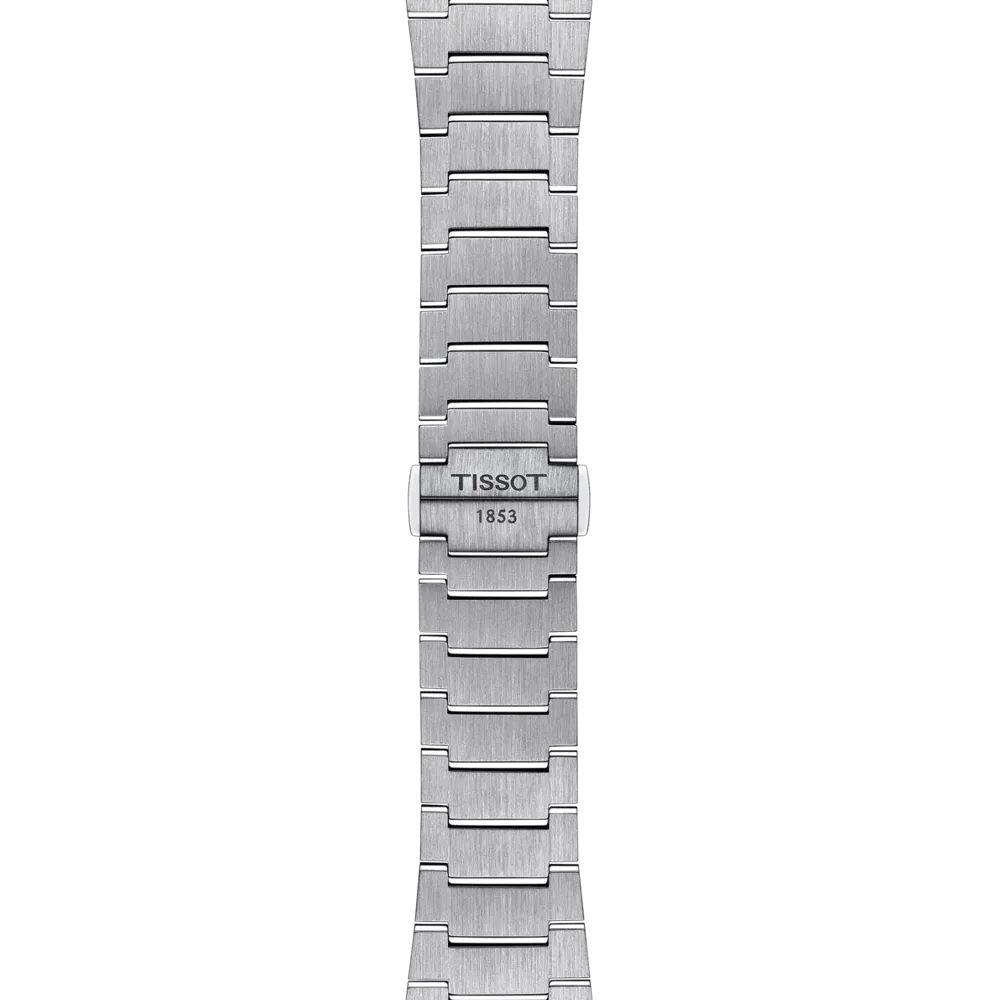 Orologio Tissot PRX Powermatic 80