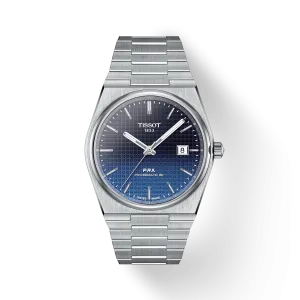 Orologio Tissot PRX Powermatic 80