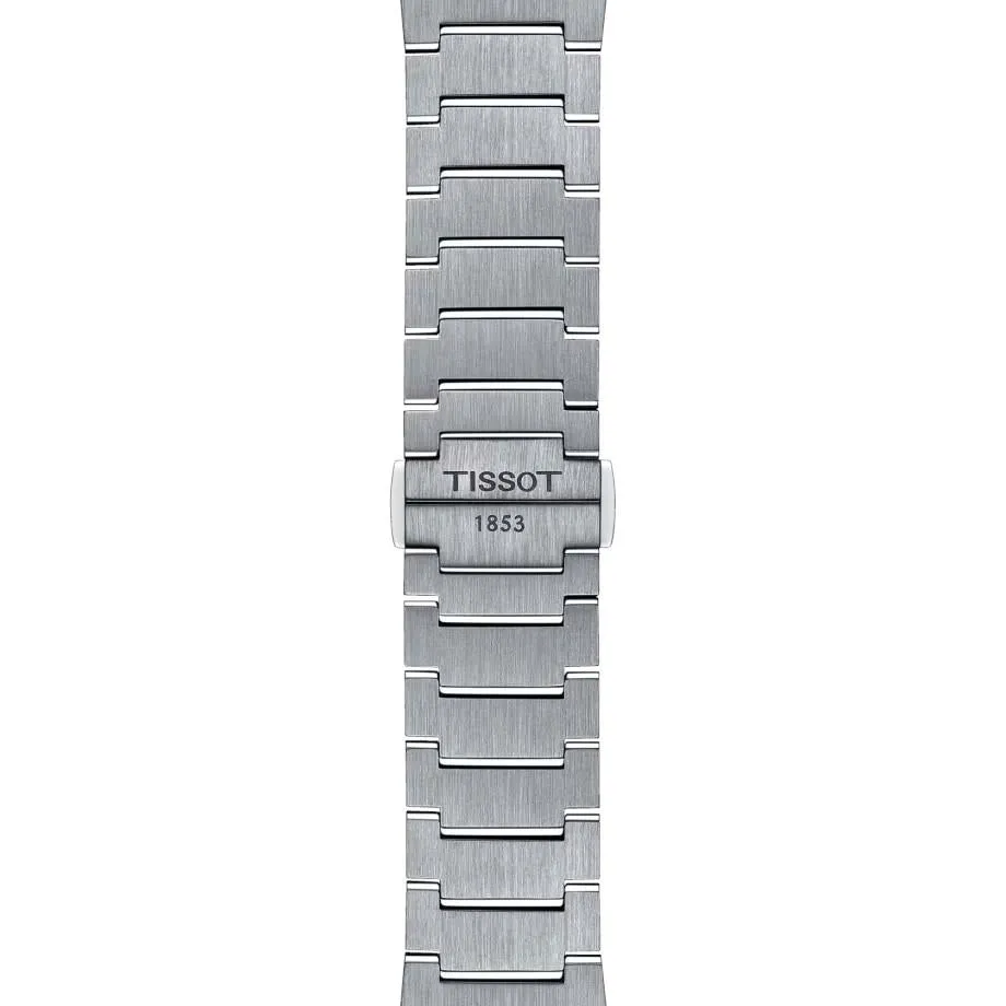 Orologio Tissot PRX