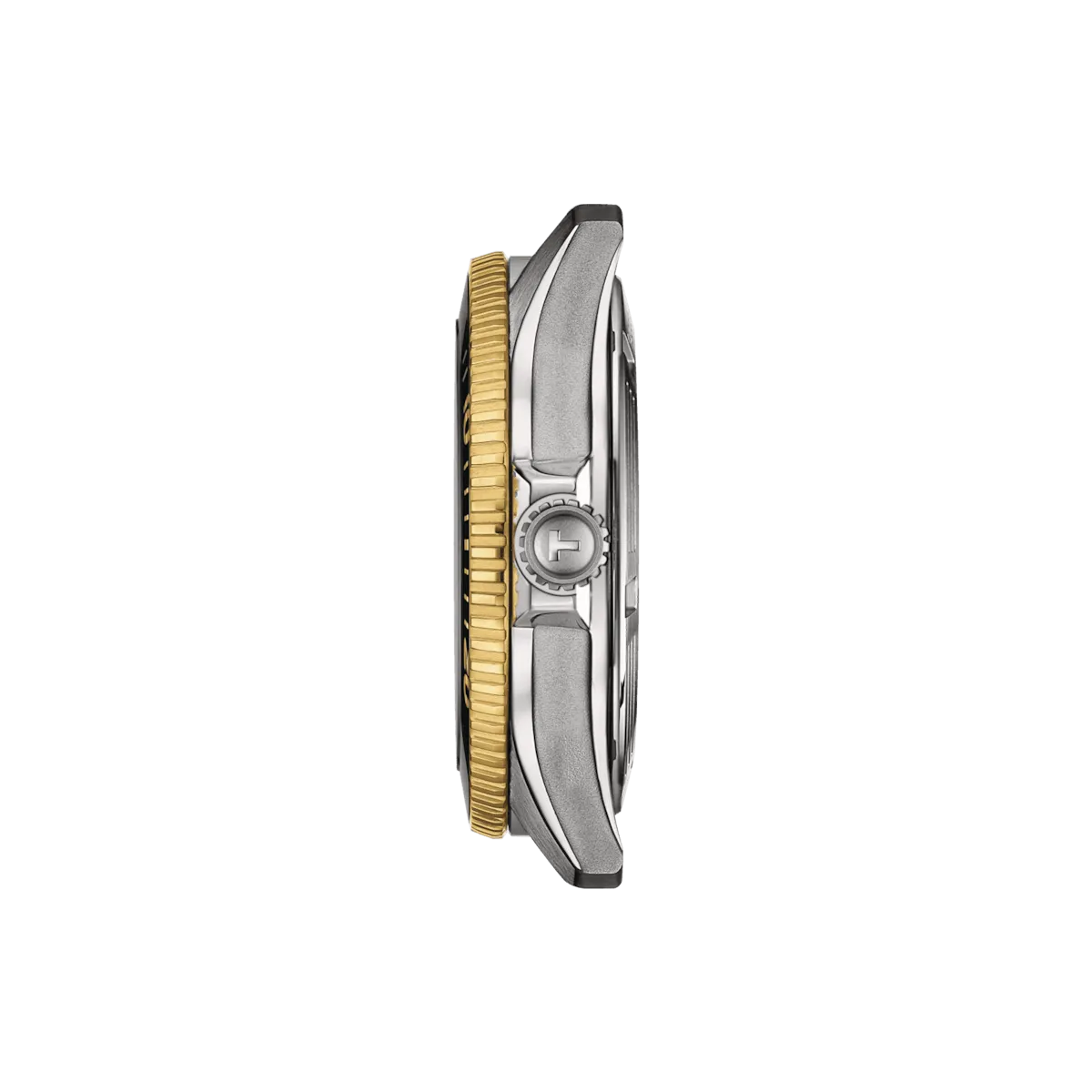 Orologio Tissot Seastar 1000 Powermatic 80 40mm