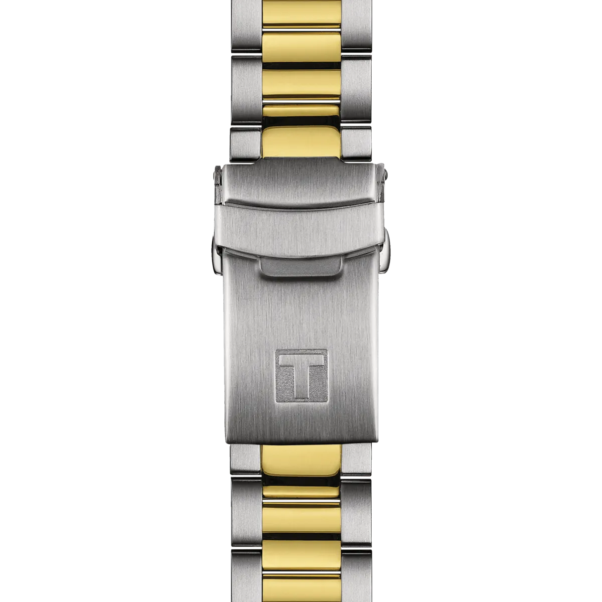 Orologio Tissot Seastar 1000 Powermatic 80 40mm