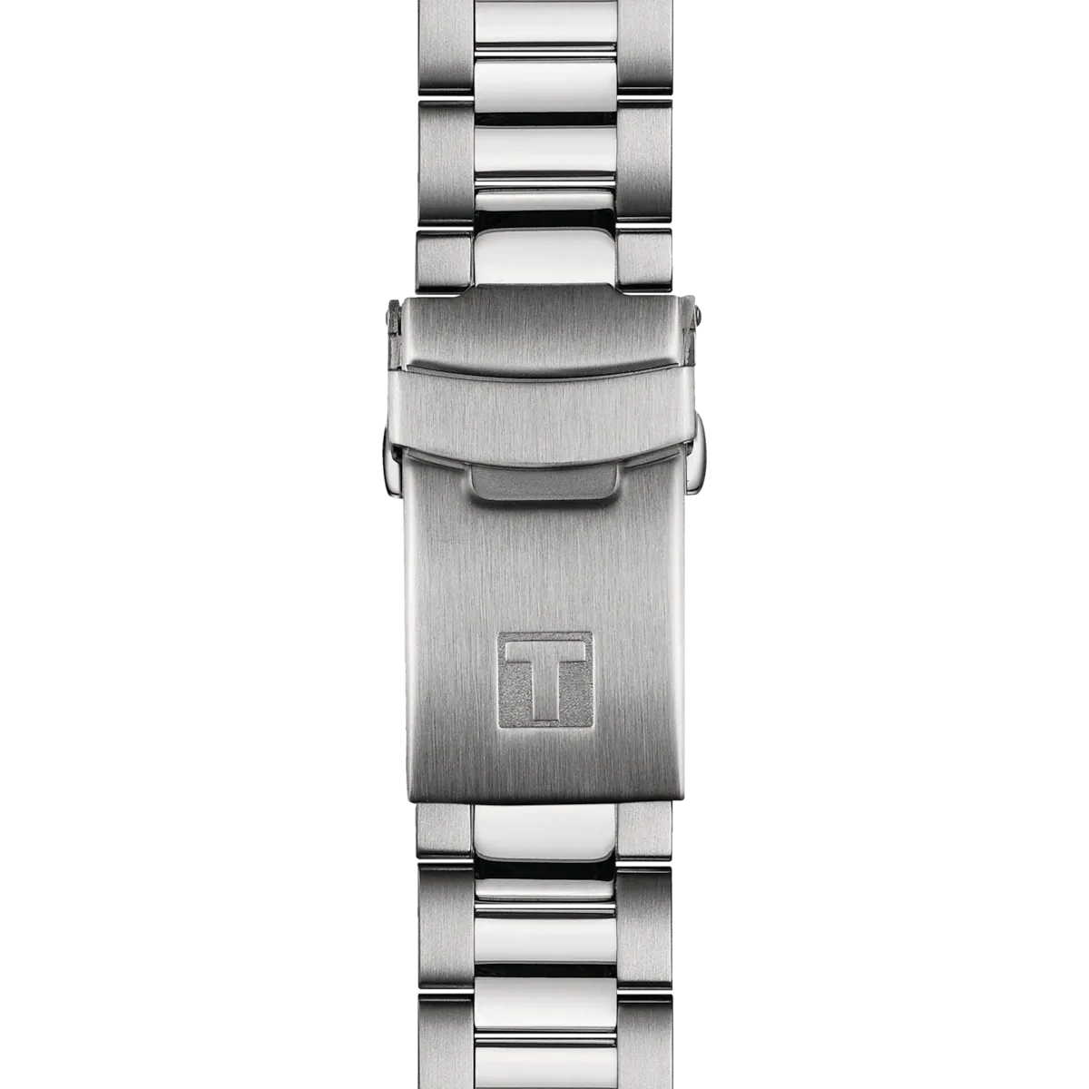 Orologio Tissot Seastar 1000 Powermatic 80 40mm