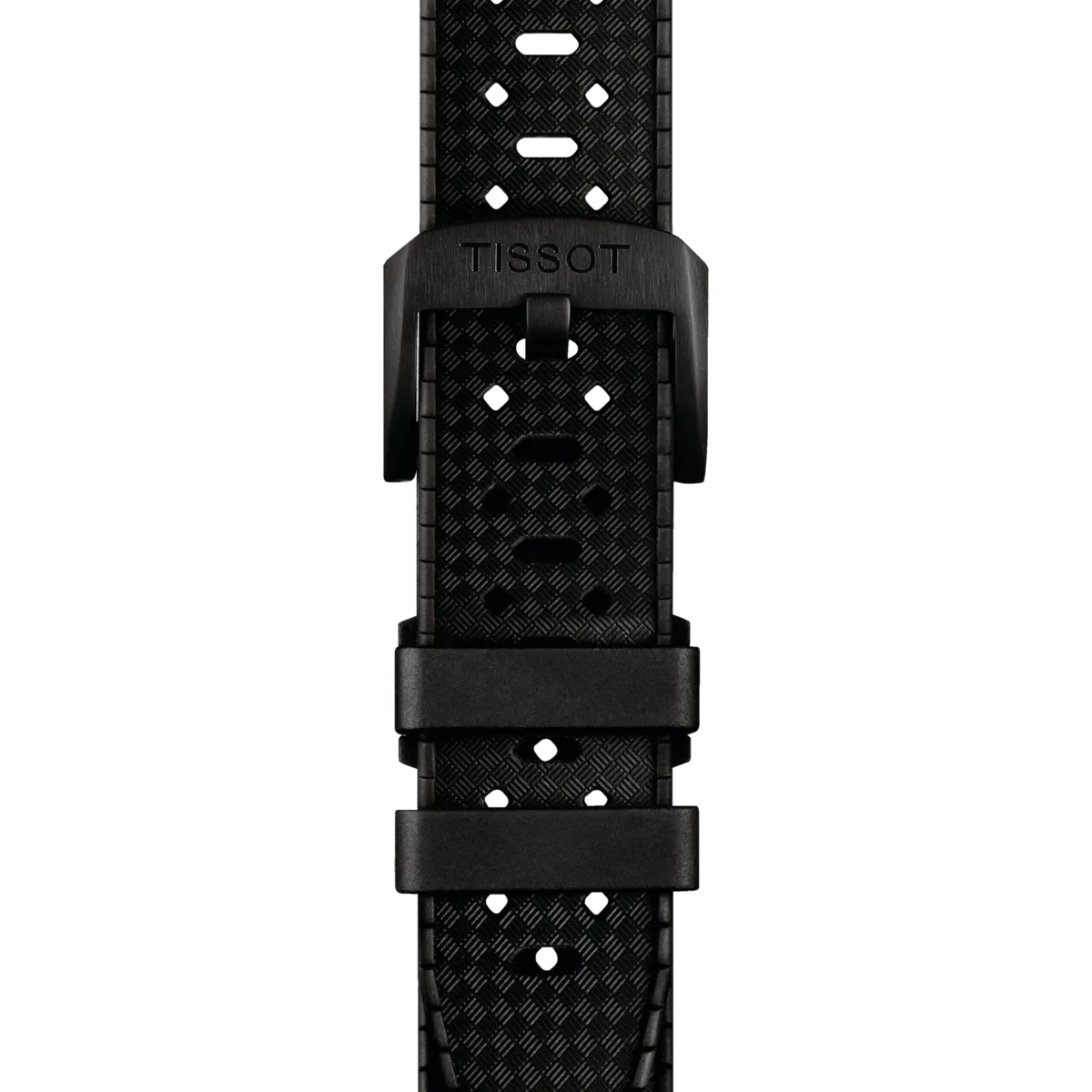 Orologio Tissot Seastar 1000 Powermatic 80 40mm