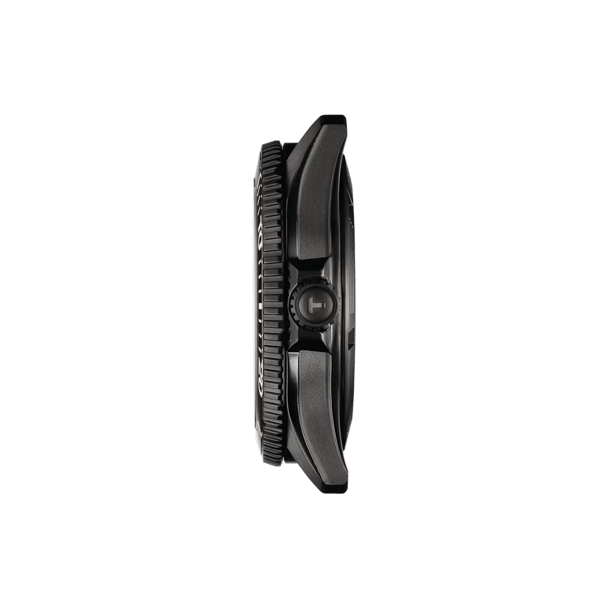 Orologio Tissot Seastar 1000 Powermatic 80 40mm