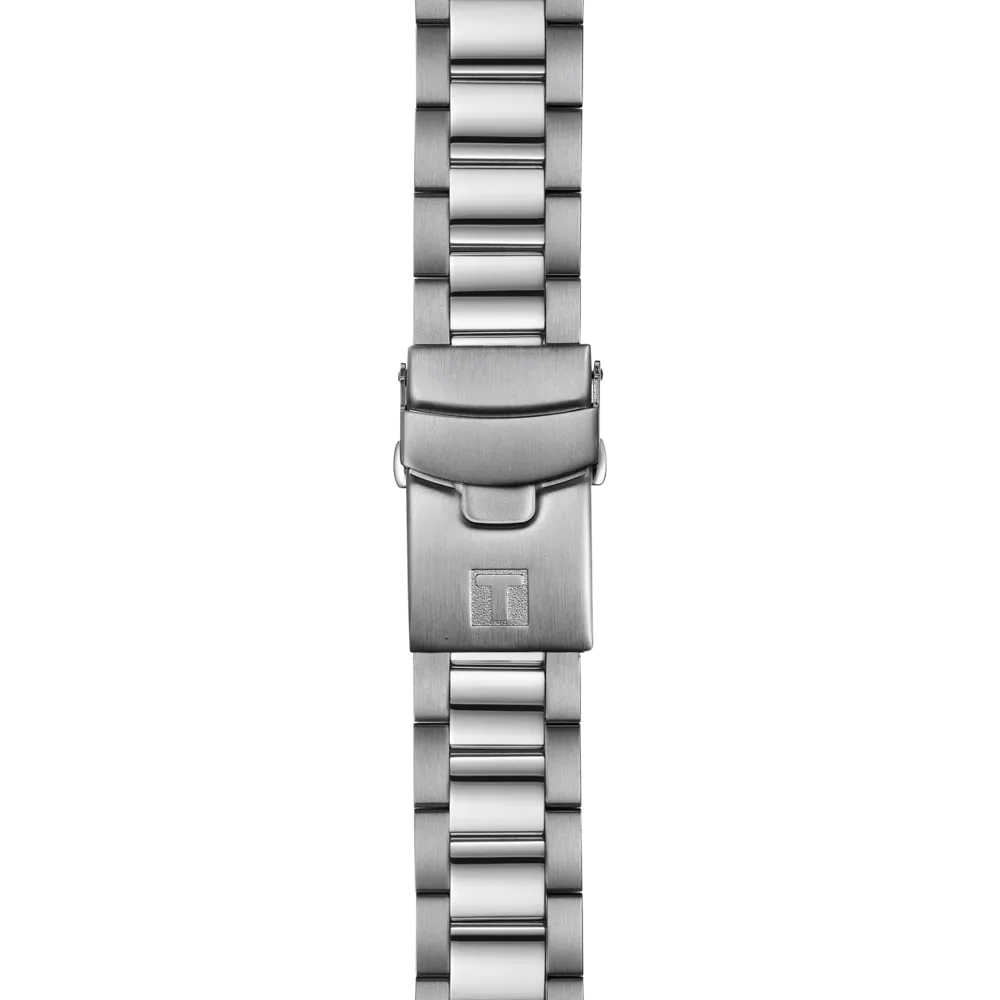 Orologio Tissot Seastar 1000 Powermatic 80