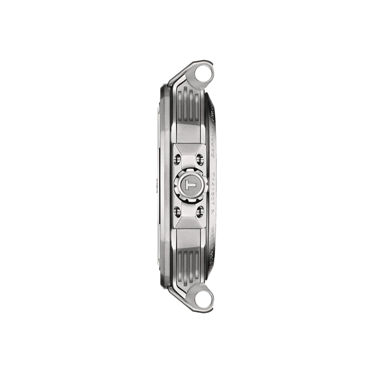 Orologio Tissot T-Race Powermatic 80 41mm