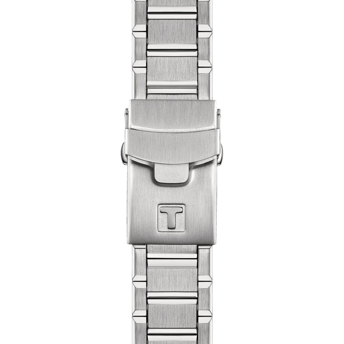 Orologio Tissot T-Race Powermatic 80 41mm
