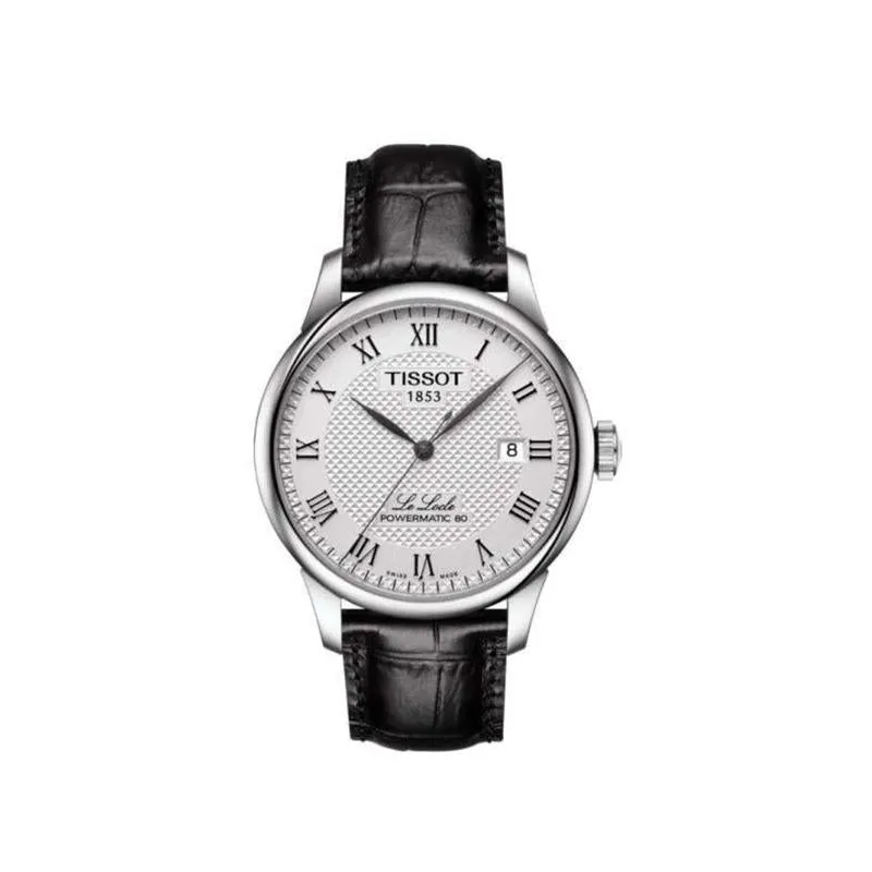Orologio Tissot T0064071603300