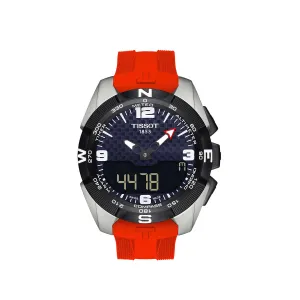 Orologio Tissot T0814209705700