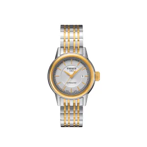 Orologio Tissot T0852072201100