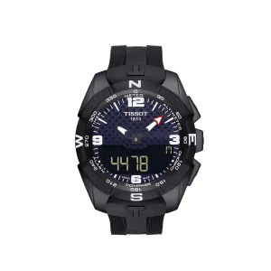Orologio Tissot T0914204705701