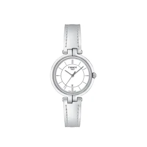Orologio Tissot T0942101601100