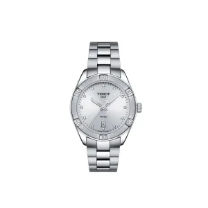 Orologio Tissot T1019101103600