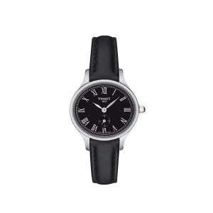 Orologio Tissot T1031101705300