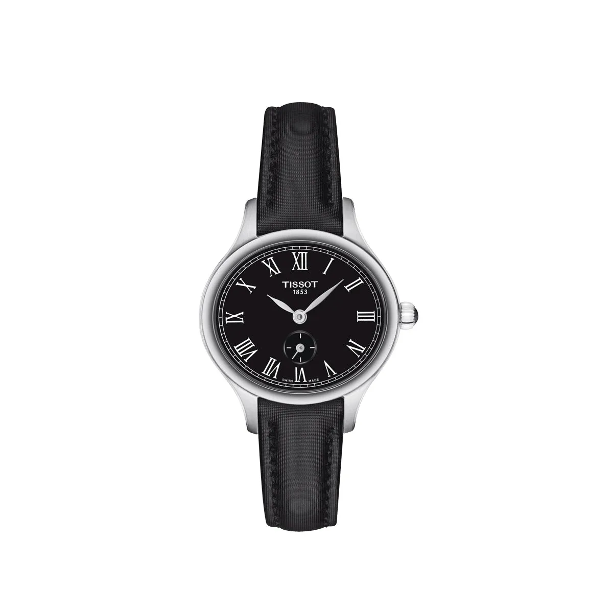 Orologio Tissot T1031101705300