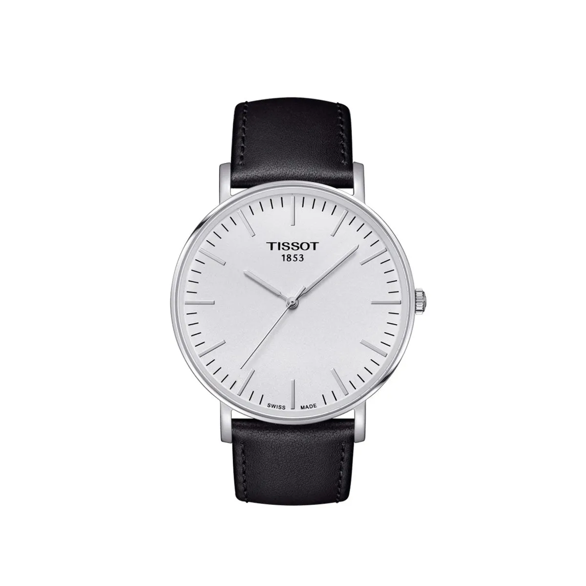 Orologio Tissot T1096101603100