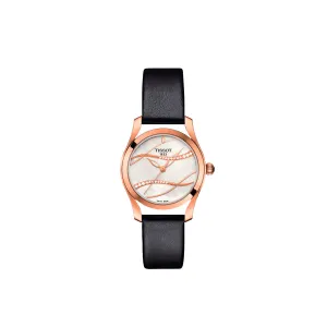 Orologio Tissot T1122103611100