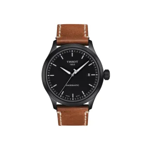 Orologio Tissot T1164073605101