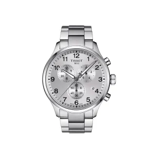 Orologio Tissot T1166171103700