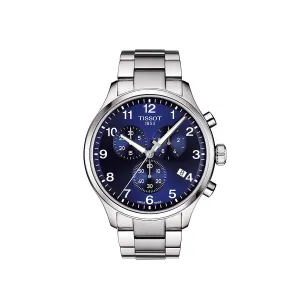 Orologio Tissot T1166171104701