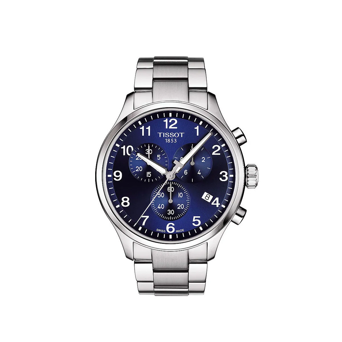 Orologio Tissot T1166171104701
