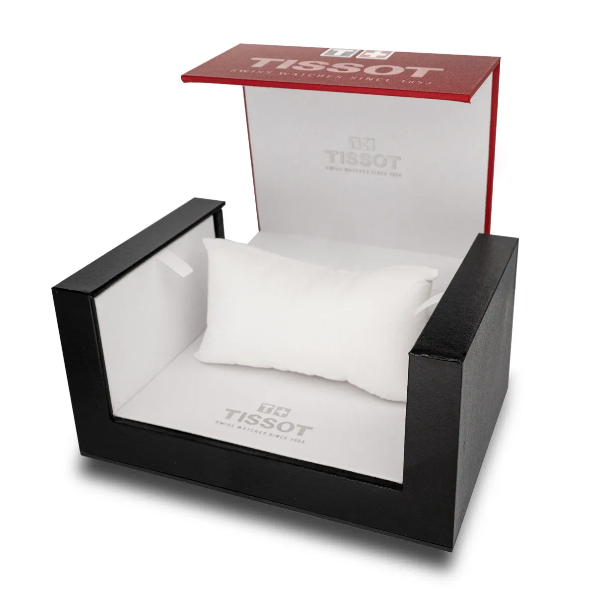 Orologio Tissot T1166171105701