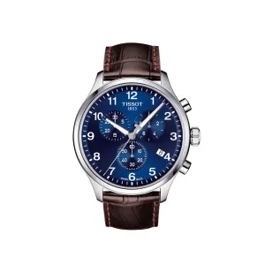 Orologio Tissot T1166171604700