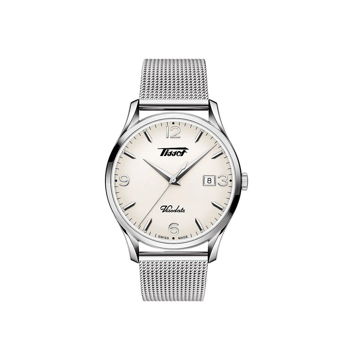 Orologio Tissot T1184101127700