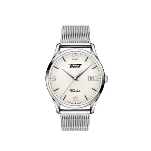 Orologio Tissot T1184101127700