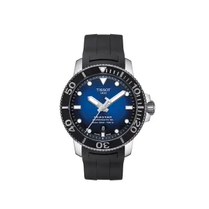 Orologio Tissot T1204071704100