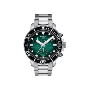 Orologio Tissot T1204171109101