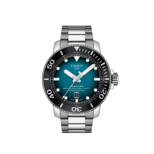Orologio Tissot T1206071104100