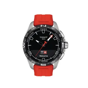 Orologio Tissot T1214204705101