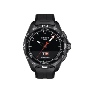 Orologio Tissot T1214204705103
