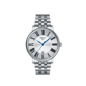 Orologio Tissot T1224101103300