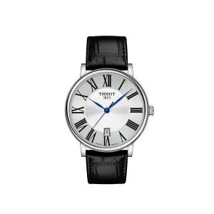 Orologio Tissot  T1224101603300