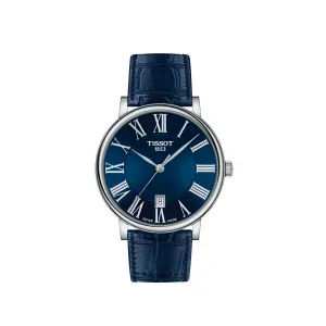 Orologio Tissot T1224101604300