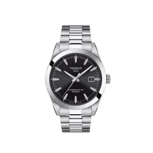 Orologio Tissot T1274071105100