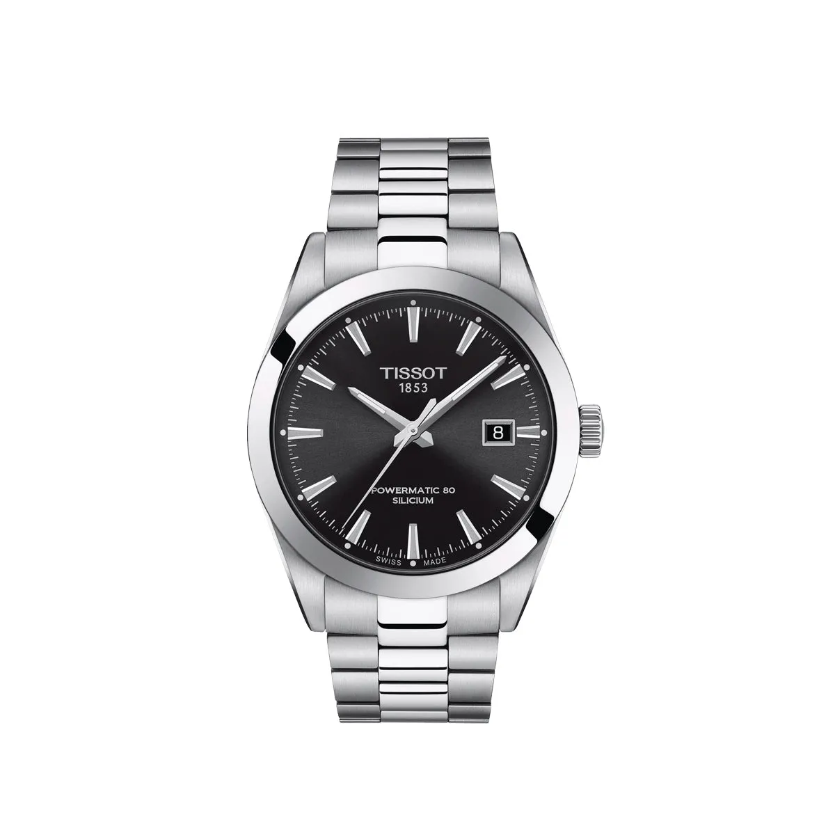 Orologio Tissot T1274071105100