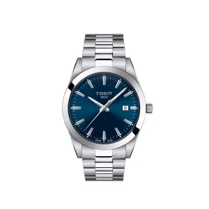 Orologio Tissot T1274101104100