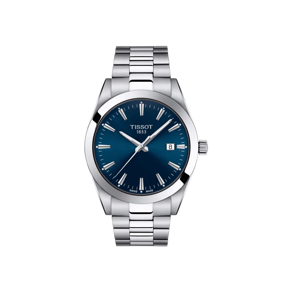 Orologio Tissot T1274101104100