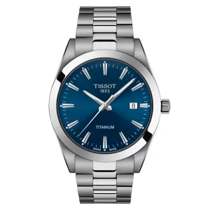 Orologio Tissot T1274104404100