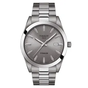 Orologio Tissot T1274104408100