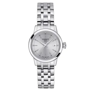 Orologio Tissot T1292101103100