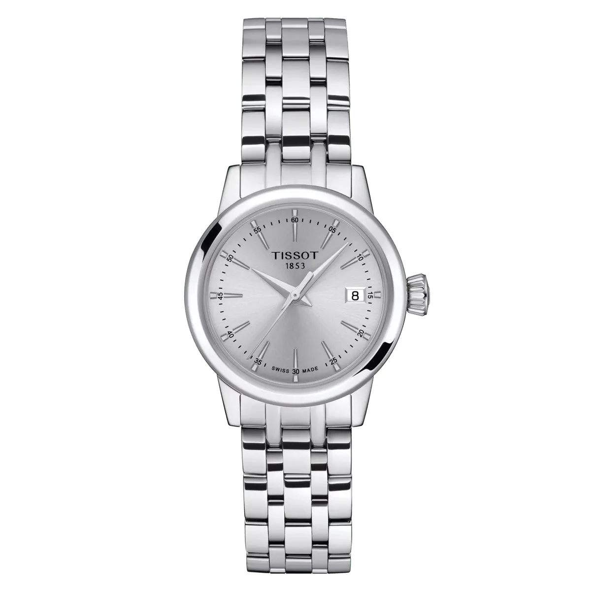 Orologio Tissot T1292101103100