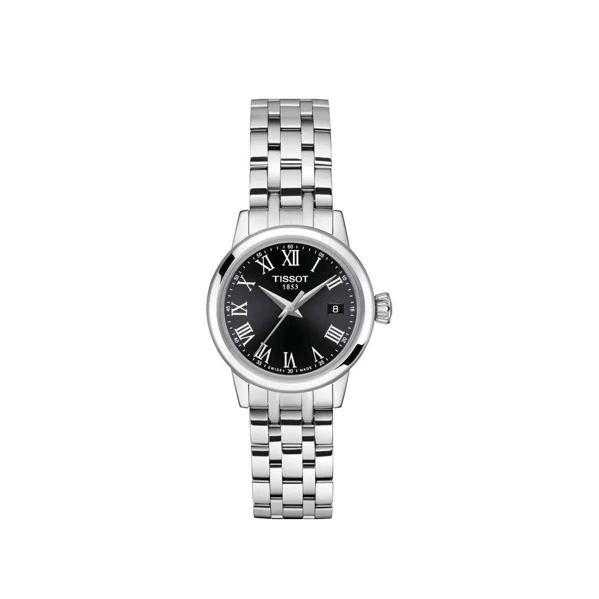 Orologio Tissot T1292101105300
