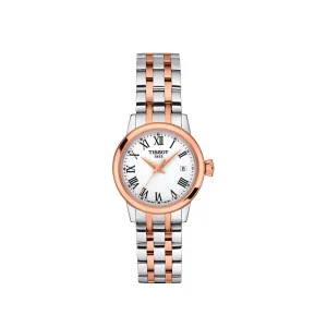 Orologio Tissot T1292102201300