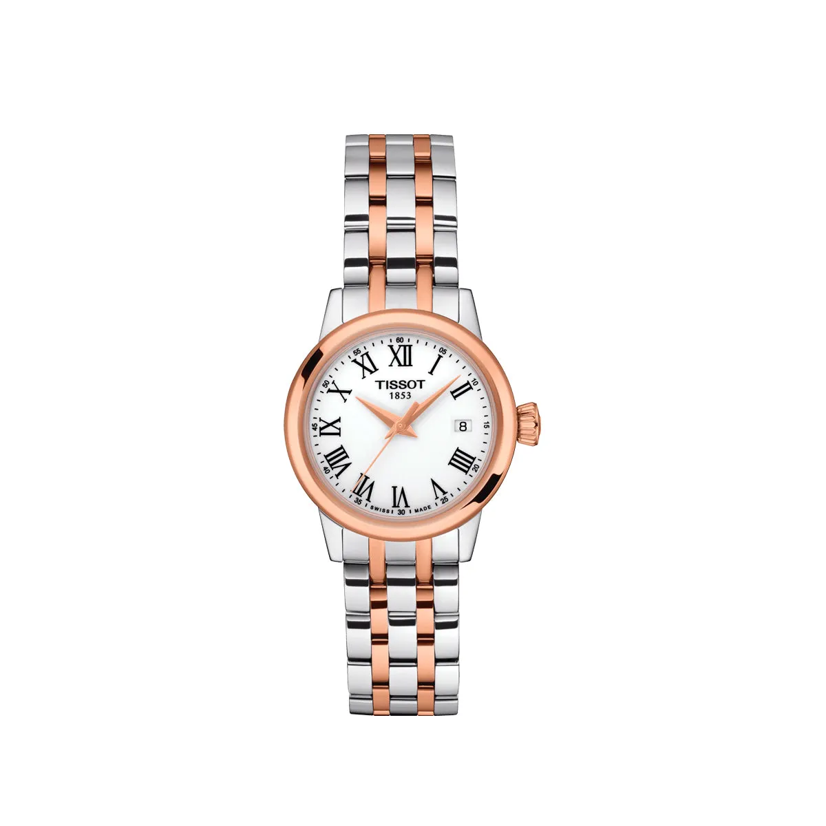 Orologio Tissot T1292102201300