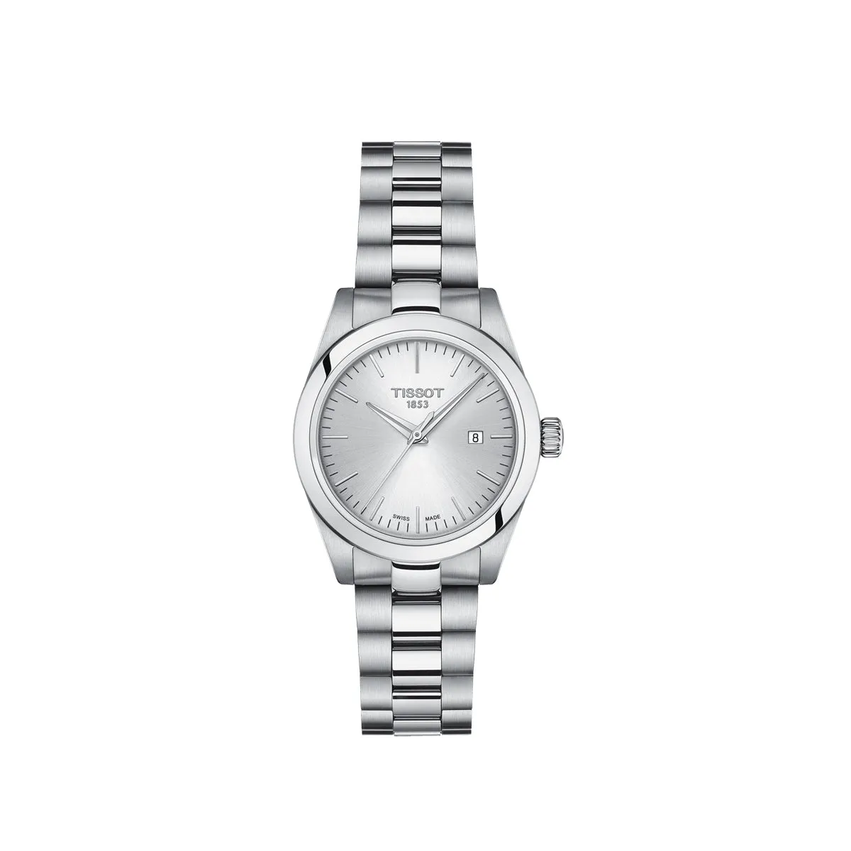 Orologio Tissot T1320101103100