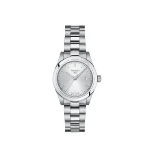 Orologio Tissot T1320101103100